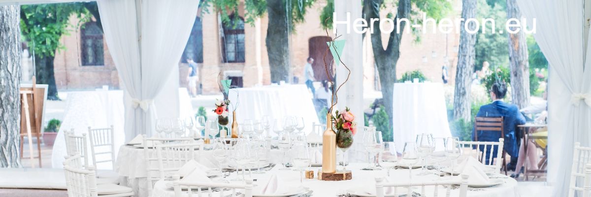 heron-heron.peralga.xyz